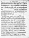 Allgemeine Musikalische Zeitung