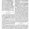 Allgemeine Musikalische Zeitung
