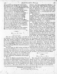 Allgemeine Musikalische Zeitung
