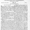 Allgemeine Musikalische Zeitung