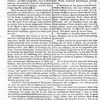 Allgemeine Musikalische Zeitung
