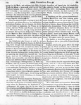 Allgemeine Musikalische Zeitung