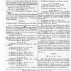 Allgemeine Musikalische Zeitung
