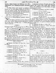 Allgemeine Musikalische Zeitung