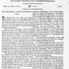 Allgemeine Musikalische Zeitung