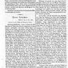 Allgemeine Musikalische Zeitung