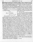 Allgemeine Musikalische Zeitung