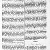 Allgemeine Musikalische Zeitung