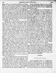 Allgemeine Musikalische Zeitung