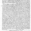 Allgemeine Musikalische Zeitung
