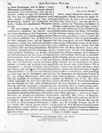 Allgemeine Musikalische Zeitung