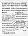 Allgemeine Musikalische Zeitung
