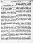 Allgemeine Musikalische Zeitung