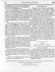 Allgemeine Musikalische Zeitung