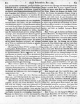 Allgemeine Musikalische Zeitung