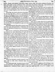 Allgemeine Musikalische Zeitung