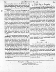 Allgemeine Musikalische Zeitung