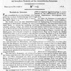 Allgemeine Musikalische Zeitung