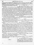 Allgemeine Musikalische Zeitung