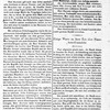 Allgemeine Musikalische Zeitung