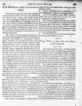 Allgemeine Musikalische Zeitung
