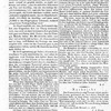 Allgemeine Musikalische Zeitung