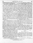 Allgemeine Musikalische Zeitung