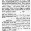 Allgemeine Musikalische Zeitung