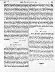 Allgemeine Musikalische Zeitung