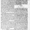 Allgemeine Musikalische Zeitung