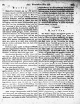 Allgemeine Musikalische Zeitung