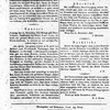 Allgemeine Musikalische Zeitung