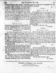Allgemeine Musikalische Zeitung