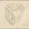 Fort la Présentation anno 1749