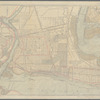 City of Niagara Falls