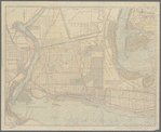 City of Niagara Falls