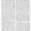 Wiener allgemeine Musikalische Zeitung, Vol. 8, No. 1