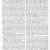 Wiener allgemeine Musikalische Zeitung