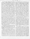 Wiener allgemeine Musikalische Zeitung