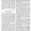 Wiener allgemeine Musikalische Zeitung, Vol. 8, No. 1