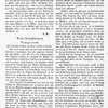 Wiener allgemeine Musikalische Zeitung