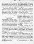 Wiener allgemeine Musikalische Zeitung