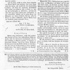 Wiener allgemeine Musikalische Zeitung