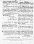 Wiener allgemeine Musikalische Zeitung