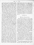 Wiener allgemeine Musikalische Zeitung