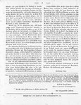 Wiener allgemeine Musikalische Zeitung