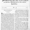 Wiener allgemeine Musikalische Zeitung, Vol. 8, No. 3