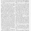 Wiener allgemeine Musikalische Zeitung, Vol. 8, No. 3