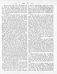 Wiener allgemeine Musikalische Zeitung