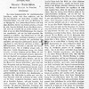 Wiener allgemeine Musikalische Zeitung